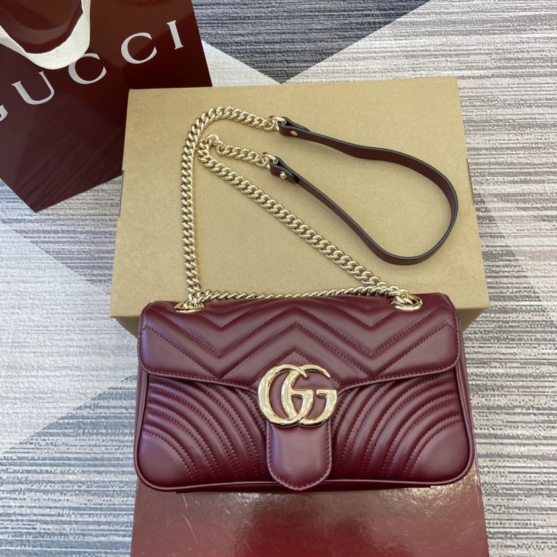 Gvc*1 marmont bags